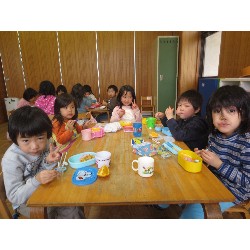 3��20���@�������@�Ȃ��悵���H_19