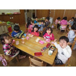 3��20���@�������@�Ȃ��悵���H_20