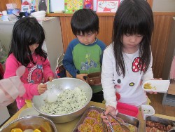 3��20���@�����@�Ȃ��悵���H_1