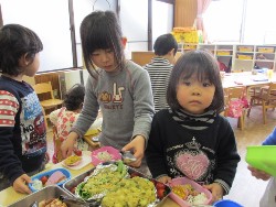 3��20���@�����@�Ȃ��悵���H_2