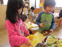 3��20���@�����@�Ȃ��悵���H_5