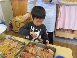 3��20���@�����@�Ȃ��悵���H_6