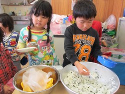 3��20���@�����@�Ȃ��悵���H_7