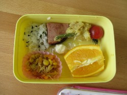 3��20���@�����@�Ȃ��悵���H_8