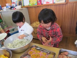 3��20���@�����@�Ȃ��悵���H_9