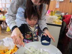 3��20���@�����@�Ȃ��悵���H_10