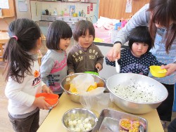 3��20���@�����@�Ȃ��悵���H_11