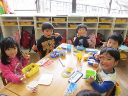 3��20���@�����@�Ȃ��悵���H_12