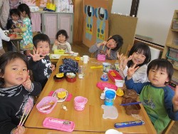 3��20���@�����@�Ȃ��悵���H_13