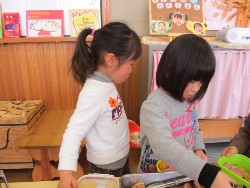 3��20���@�����@�Ȃ��悵���H_14