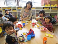 3��20���@�����@�Ȃ��悵���H_15