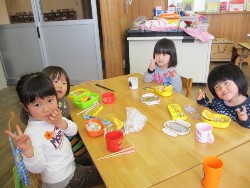 3��20���@�����@�Ȃ��悵���H_16