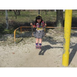 3��24���@�����@�������_1