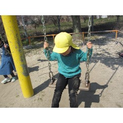 3��24���@�����@�������_2