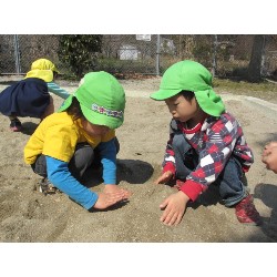 3��24���@�����@�������_3