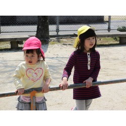 3��24���@�����@�������_4