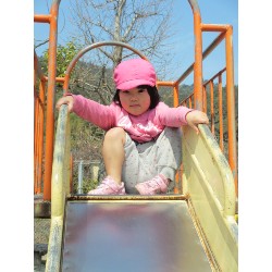 3��24���@�����@�������_5