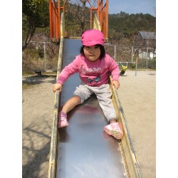 3��24���@�����@�������_6