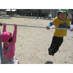 3��24���@�����@�������_7