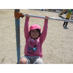 3��24���@�����@�������_8