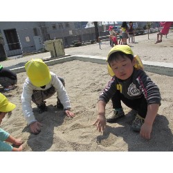 3��24���@�����@�������_9