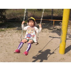 3��24���@�����@�������_10