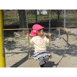 3��24���@�����@�������_11