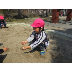 3��24���@�����@�������_12