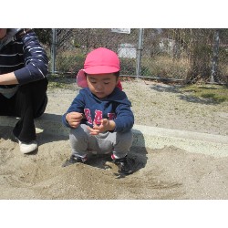 3��24���@�����@�������_13