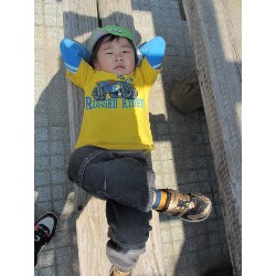 3��24���@�����@�������_14