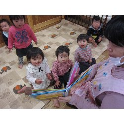 3��26���@������@���V�сE�V�[���\��_1