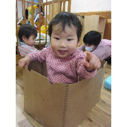 3��26���@������@���V�сE�V�[���\��_2