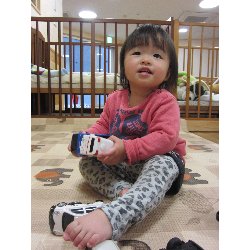 3��26���@������@���V�сE�V�[���\��_3