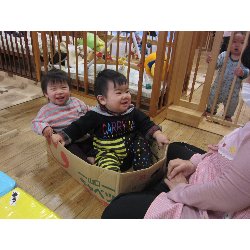 3��26���@������@���V�сE�V�[���\��_4