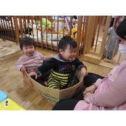 3��26���@������@���V�сE�V�[���\��_5