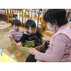 3��26���@������@���V�сE�V�[���\��_6