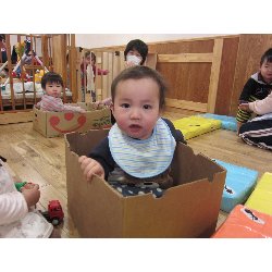 3��26���@������@���V�сE�V�[���\��_7