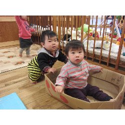 3��26���@������@���V�сE�V�[���\��_8