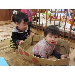 3��26���@������@���V�сE�V�[���\��_9