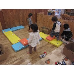 3��26���@������@���V�сE�V�[���\��_10