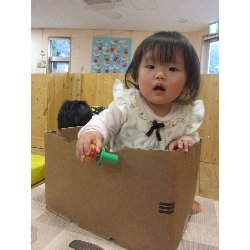 3��26���@������@���V�сE�V�[���\��_12