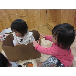 3��26���@������@���V�сE�V�[���\��_13