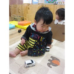 3��26���@������@���V�сE�V�[���\��_14