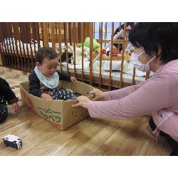 3��26���@������@���V�сE�V�[���\��_15