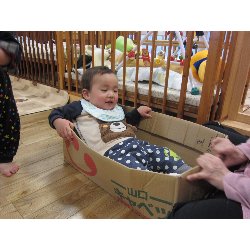 3��26���@������@���V�сE�V�[���\��_16