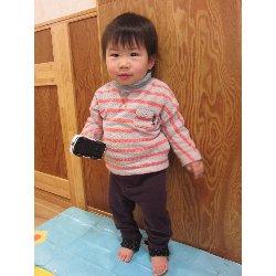 3��26���@������@���V�сE�V�[���\��_17