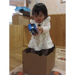 3��26���@������@���V�сE�V�[���\��_18