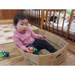 3��26���@������@���V�сE�V�[���\��_19