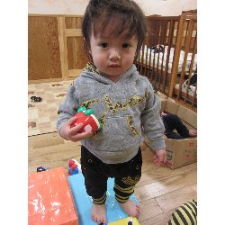 3��26���@������@���V�сE�V�[���\��_20