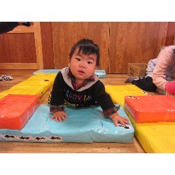 3��26���@������@���V�сE�V�[���\��_21